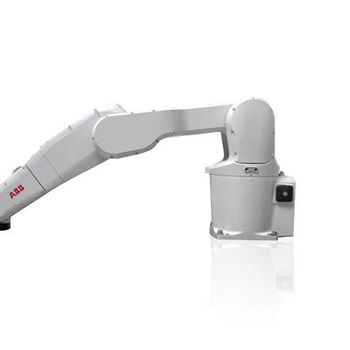 IRB 1200