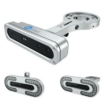 OnRobot Eye