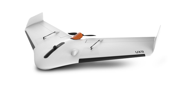 UX11