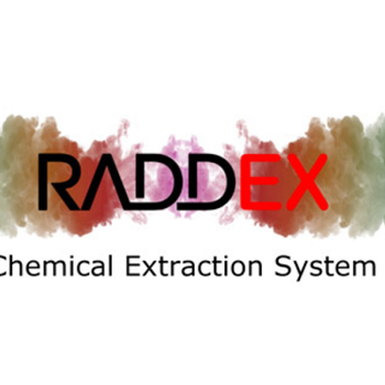 Raddex