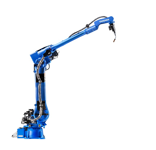 MA3120