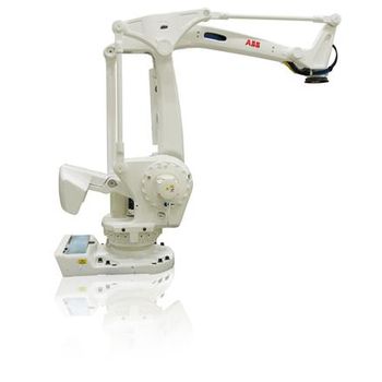 IRB 760