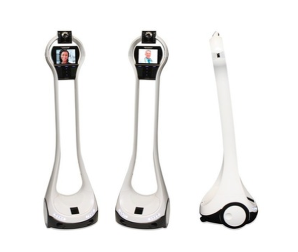 VGo
