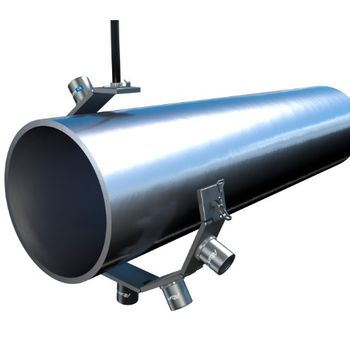 ZPD Ultrasound