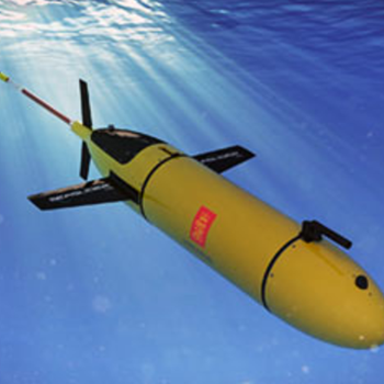 Seaglider