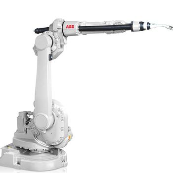 IRB 1660ID
