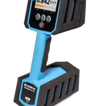 Radhand 600 Pro