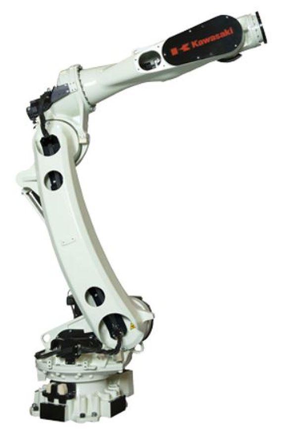 CX100L
