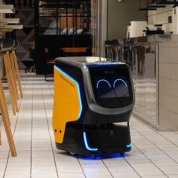 HOLABOT