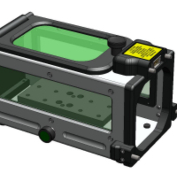 SC-1