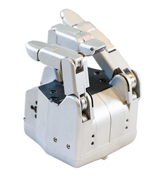 PROXI Hand-H3