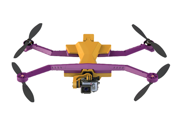 AirDog 1