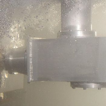 SubSeaLase