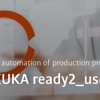 ready2_use