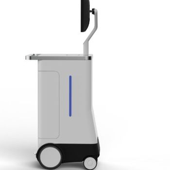 Aura 10