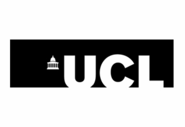 The interaction of brucite surfaces with uranium and its fission products