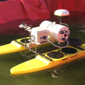 AquaBot