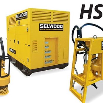 HSP110