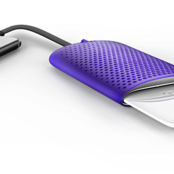 JAQ Fuel Cell