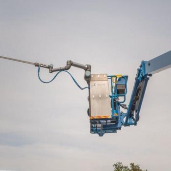 Robolift