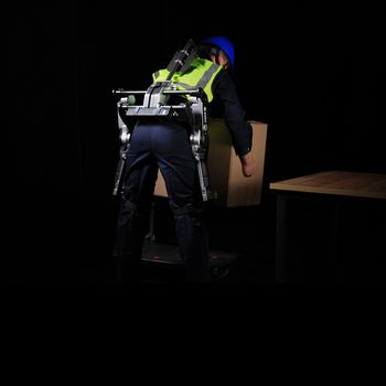 USL/HEMS-L