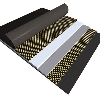 Novashield