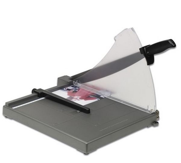 Guillotine