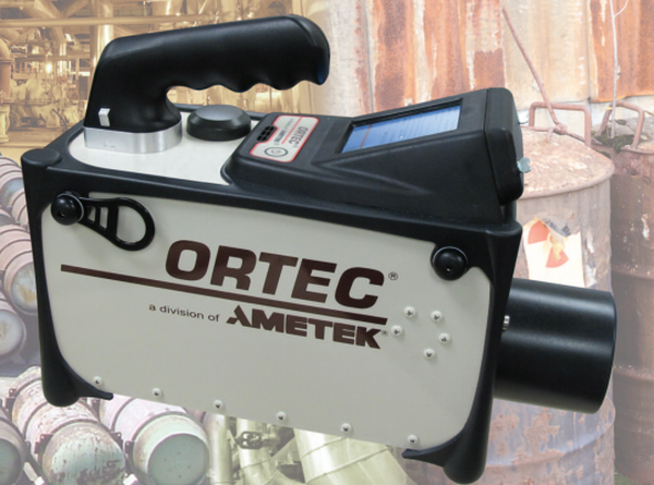 Micro-trans-SPEC