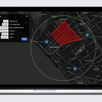 AirMap