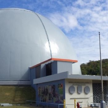 BONUS Reactor