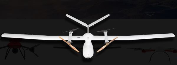 EWG-E2V