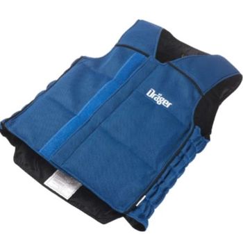 Comfort Vest