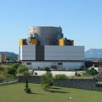 Hexana Reactor