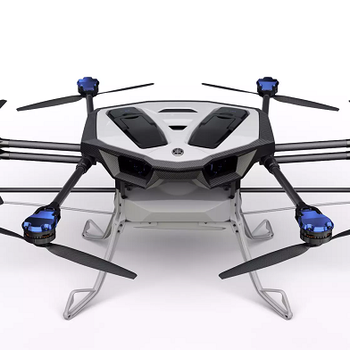 YMR-01