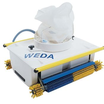 Weda W70 N