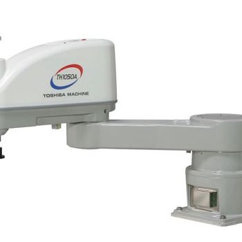 SCARA Robot TH1050A