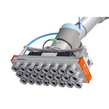CVGL335XA50C1 Vacuum Gripper