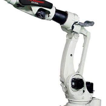 BX250L