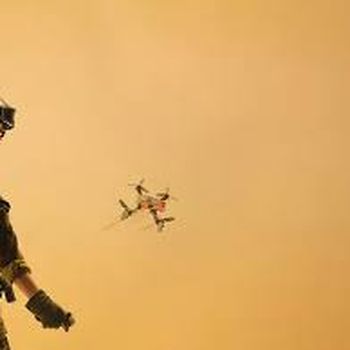 Skylord
