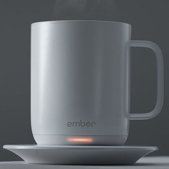 Ember Mug