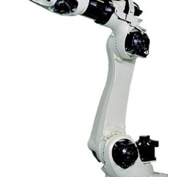 BX165L
