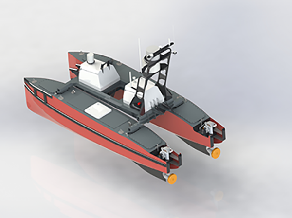 REAV-60