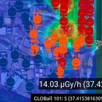 Isymap
