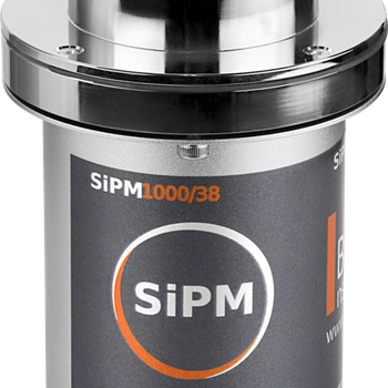 SiPM-1000