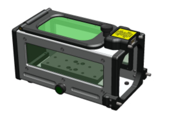 SC-1