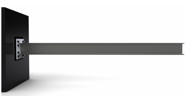 Cantilever