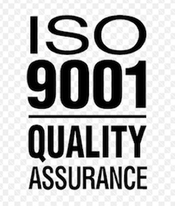 Use of Standards