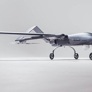 PD-1