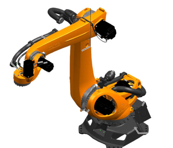 KR120