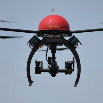 Orion 700